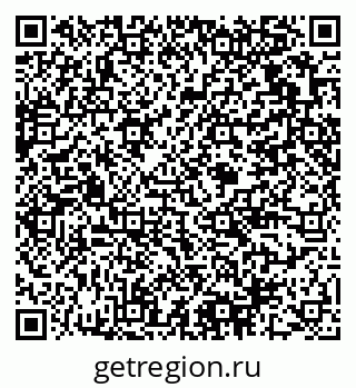 79375179739
