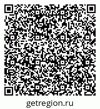 79375179741