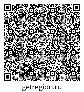 79375179744