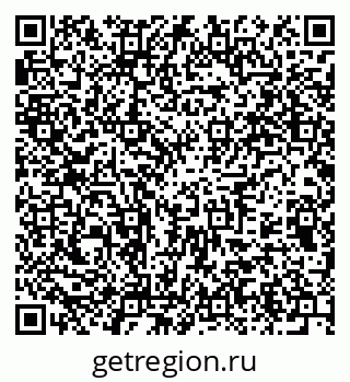 79375179747