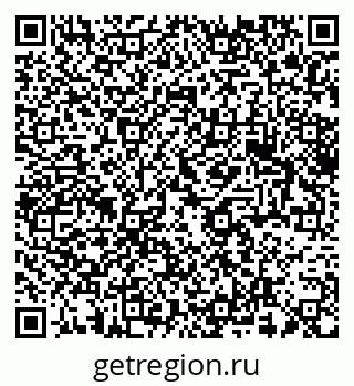 79375179753