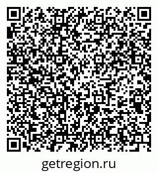 79375179755