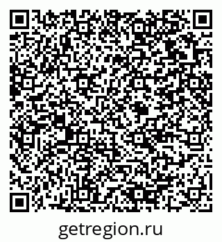 79375179756