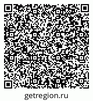 79375179758