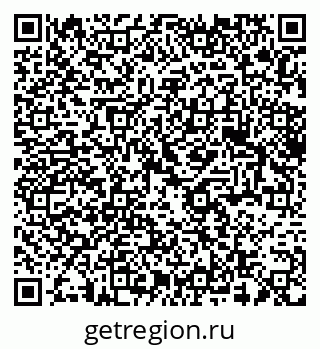 79375179760