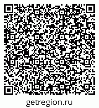 79375179766