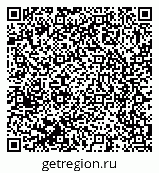 79375179768