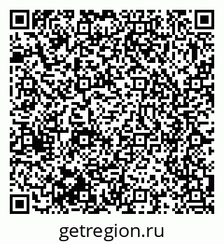 79375179769