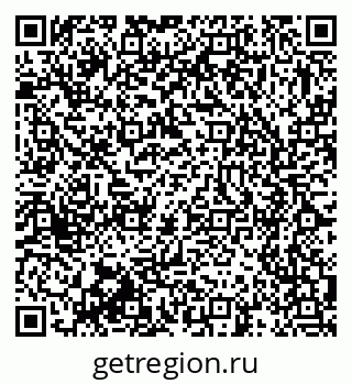 79375179771
