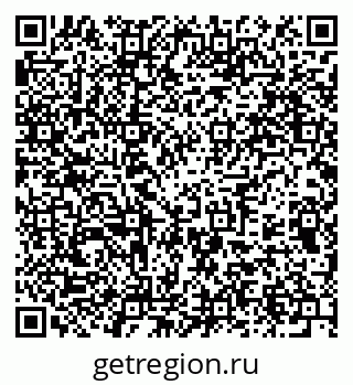 79375179773