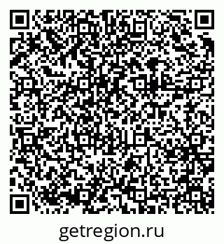 79375179776