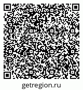 79375179777