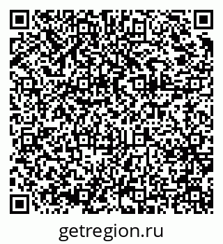 79375179780