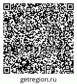 79375179781