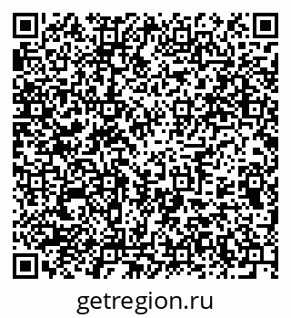 79375179785