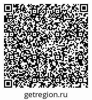 79375179786