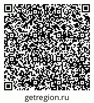 79375179787