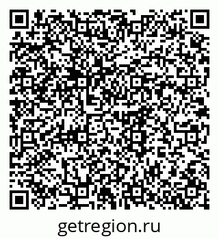 79375179788