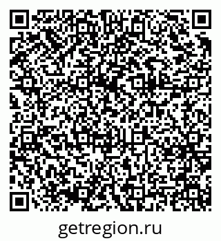 79375179790