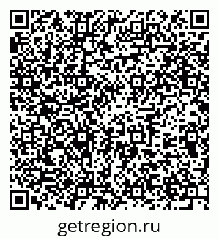 79375179792