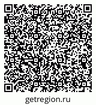 79375179796