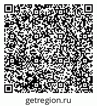 79375179797