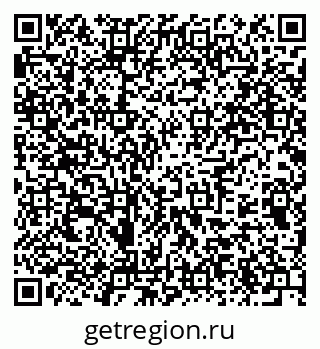 79375179799