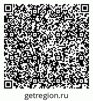 79375179819