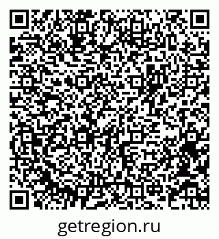 79375179821