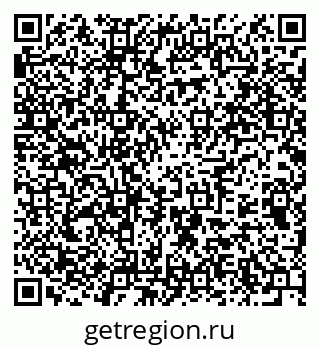 79375179830
