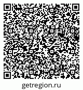 79375179834