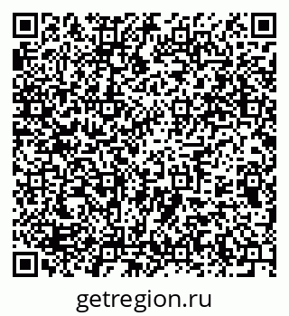79375179845