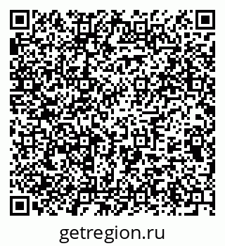 79375179846