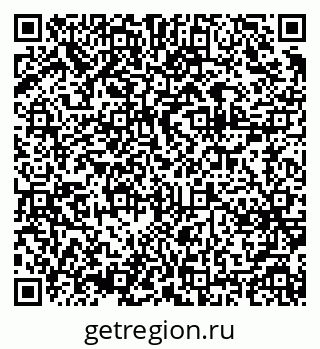 79375179852