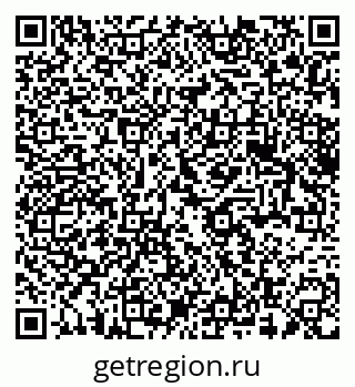79375179861