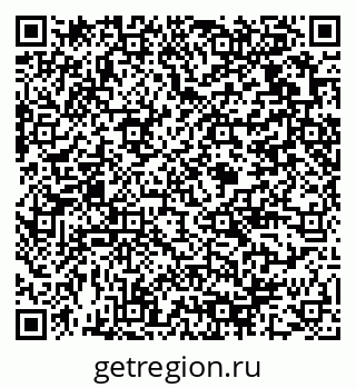 79375179871