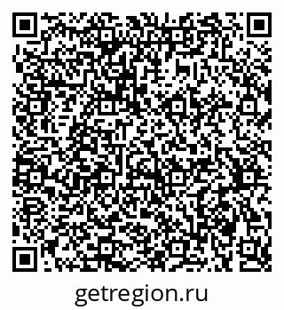 79375179873