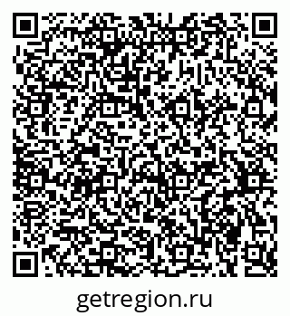 79375179875