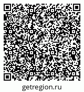 79375179876