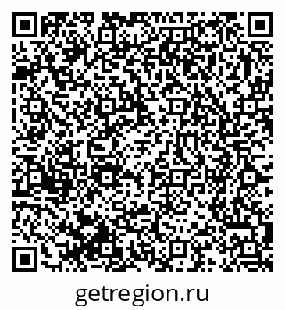 79375179881