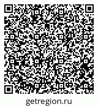 79375179904