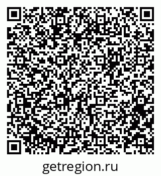79375179948