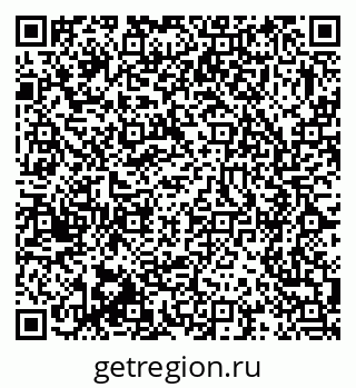 79375179964