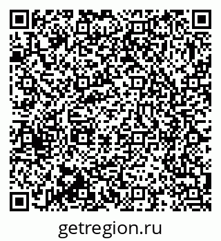 79375179965