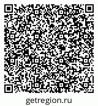 79375179969