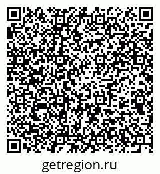 79375179984