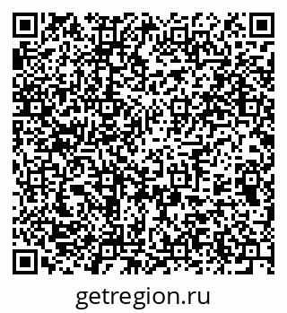 79375179991