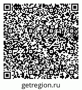79375179994