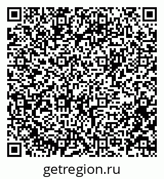 79375179998