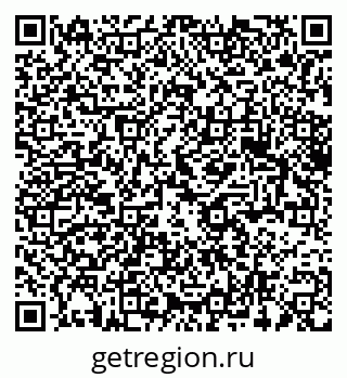 79375180001